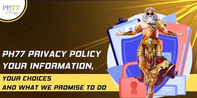 Banner khuyến mãi Đá Gà độc quyền tại 365 slot