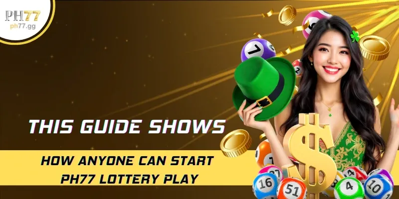 Phụng Entertainment City Latest Game Guide