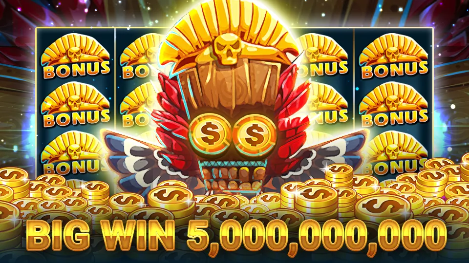 Cá cược có trách nhiệm 365 slot