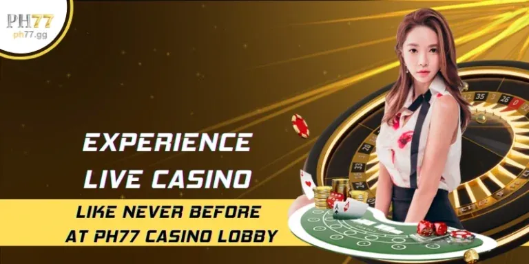 Hỗ trợ khách hàng 24/7 và cam kết bảo mật của Phụng Casino
