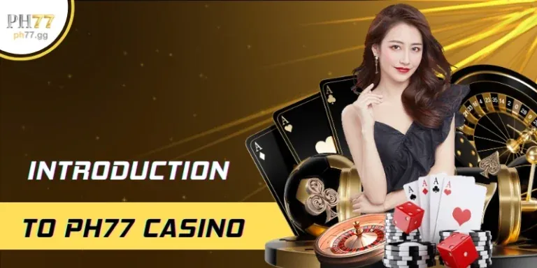 Các phương thức nạp tiền an toàn tại 365 slot