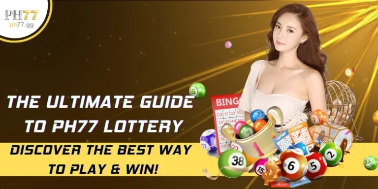 Game Bắn Cá Thần Tài tại Phụng Casino