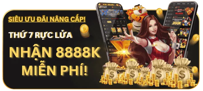 Hoàn Trả Hàng Ngày Game Bài 365 slot