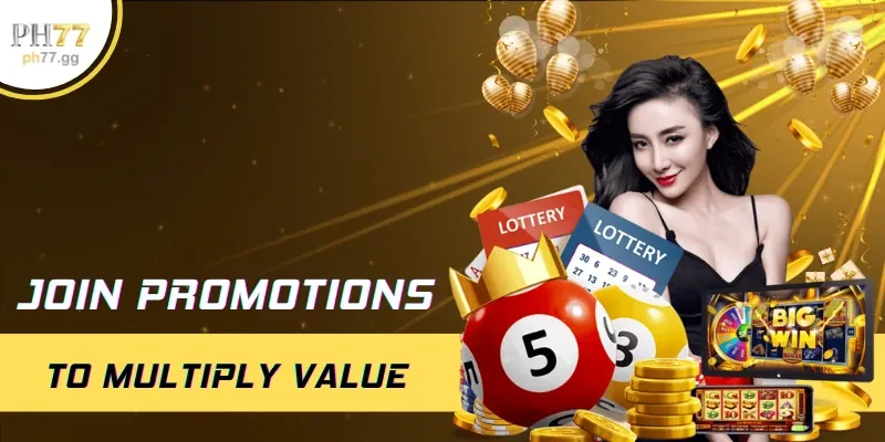 Người chơi đang trải nghiệm Nổ Hũ trên ứng dụng 365 slot