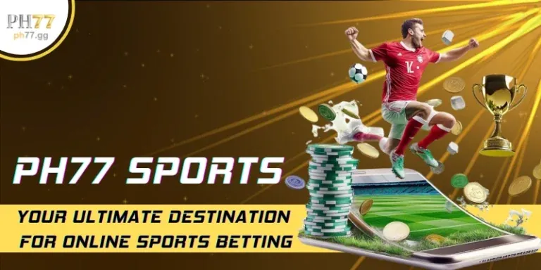 Giao diện cách chơi slot game tại 365 slot