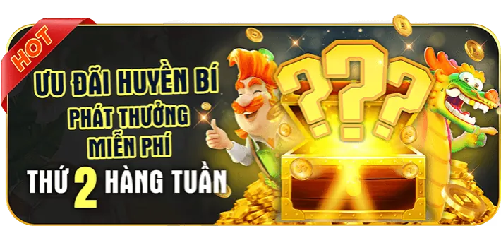 Thưởng Chào Mừng Thành Viên Mới 365 slot