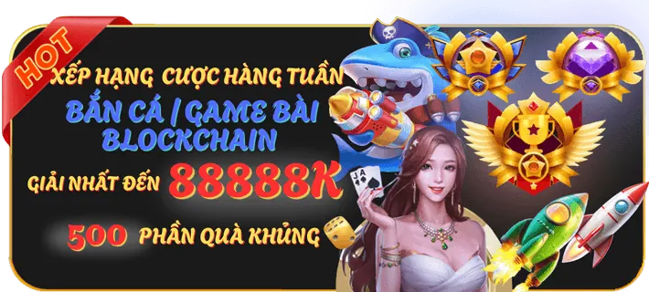 Khuyến mãi nạp lại hàng tuần cho cá cược thể thao 365 slot