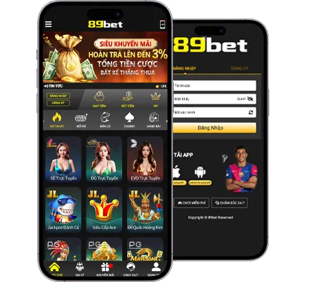 An toàn và bảo mật tại 365 slot