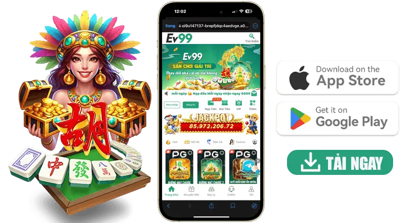 Khuyến mãi chào mừng thành viên mới 365 slot