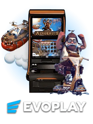 Khuyến mãi hoàn trả hàng ngày tại 365 slot