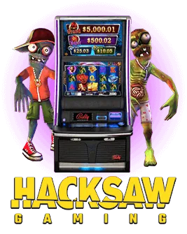 Vòng quay miễn phí 365 slot