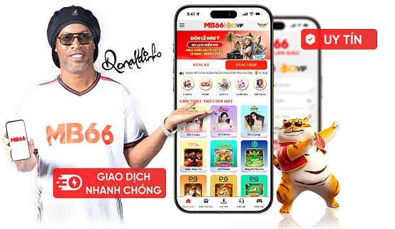 Tải ứng dụng 365 slot trên điện thoại