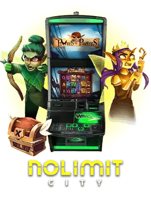 Giao dịch nạp rút nhanh chóng 365 slot