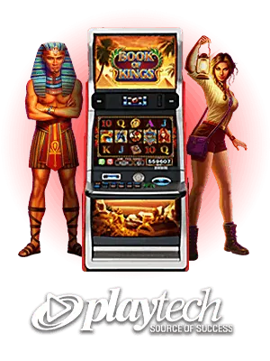Khuyến mãi hấp dẫn 365 slot