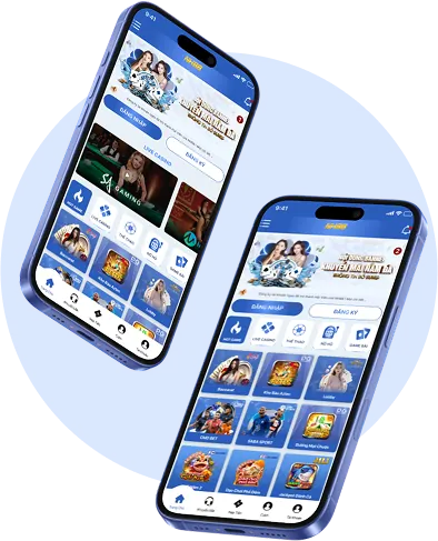 Ưu đãi nạp tiền 365 slot