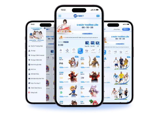 Uy tín và an toàn hàng đầu tại 365 slot