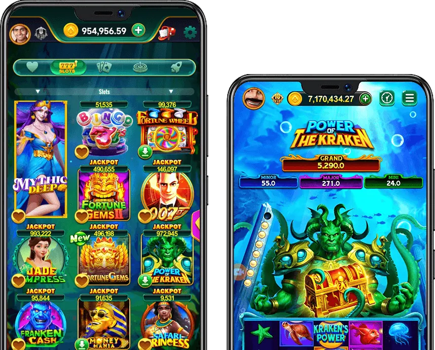 Người chơi đang sử dụng ứng dụng 365 slot trên điện thoại để đặt cược trực tiếp một trận đấu bóng đá