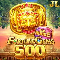 Kiểm soát quyền riêng tư và cookie của bên thứ ba trên phụng casino