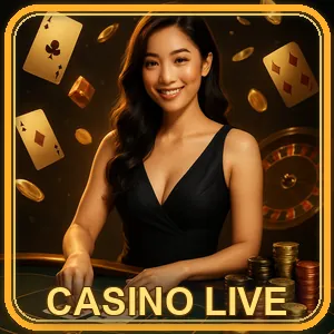 Đá Gà Trực Tiếp 365 slot