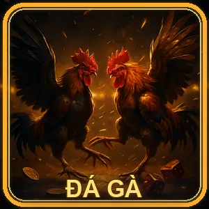 Game Nổ Hũ 365 slot