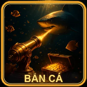 Bắn Cá Đổi Thưởng 365 slot