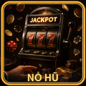 Game Bài 365 slot