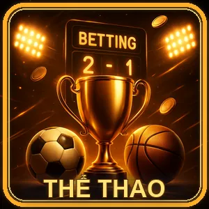 Tài Xỉu 365 slot