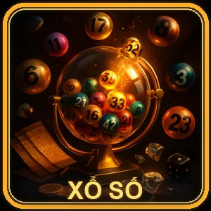 Cá Cược Thể Thao 365 slot