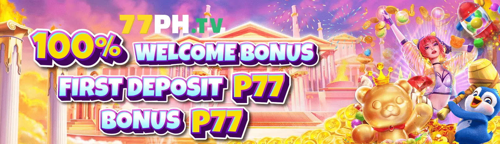 Thế giới Bắn Cá sôi động và đầy kịch tính tại 365 slot