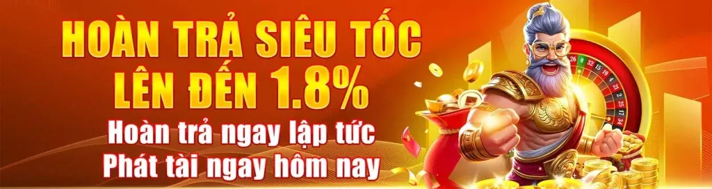 Giá trị cốt lõi của Phụng Casino: uy tín, an toàn và công bằng