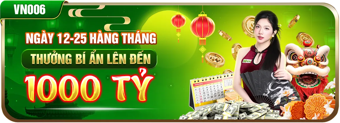 Các loại game slot phổ biến và hấp dẫn nhất tại 365 slot