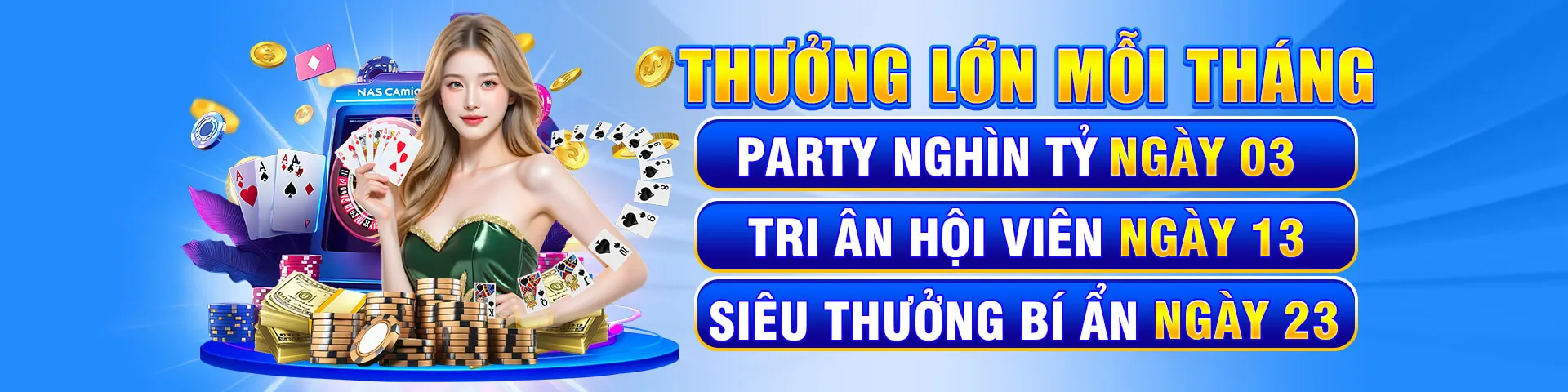 Tổng quan luật chơi tại Phụng Casino, đảm bảo công bằng và minh bạch
