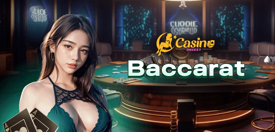 Công nghệ mã hóa SSL/TLS tiên tiến tại Phụng Casino