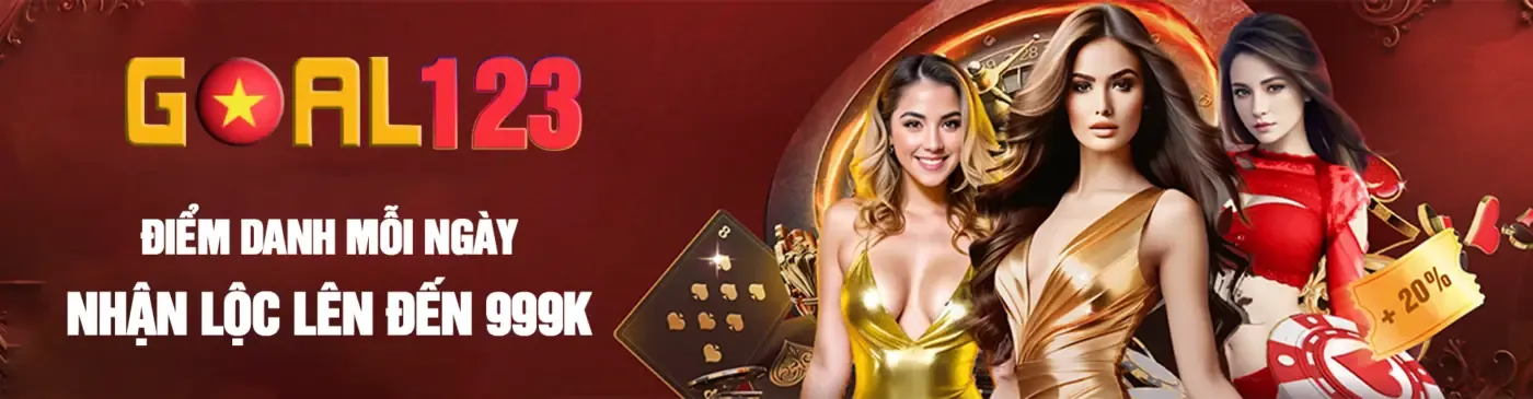 Trải nghiệm VIP độc quyền tại Phụng Casino