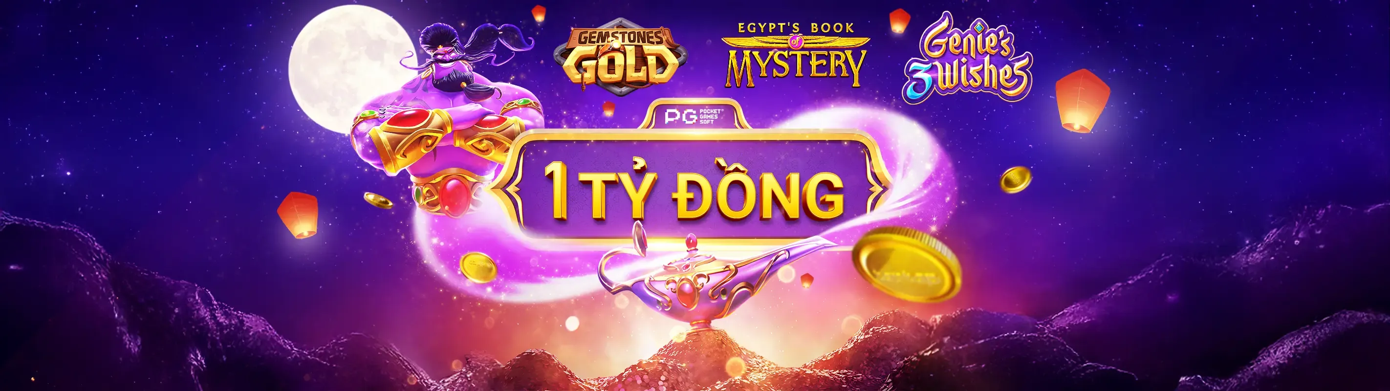 Ứng dụng di động 365 slot trên điện thoại