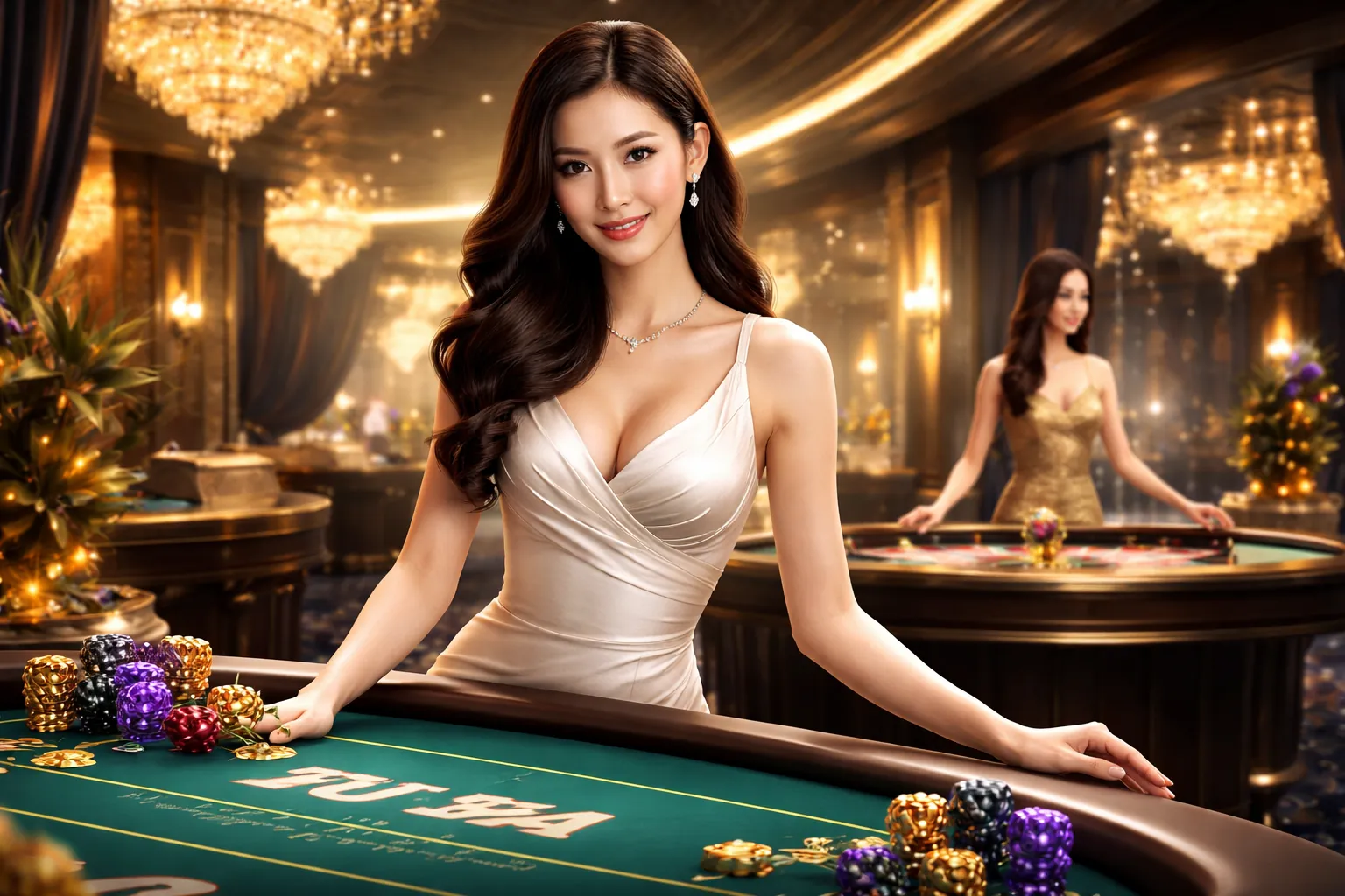 Xổ Số và Lô Đề Online tại 365 slot