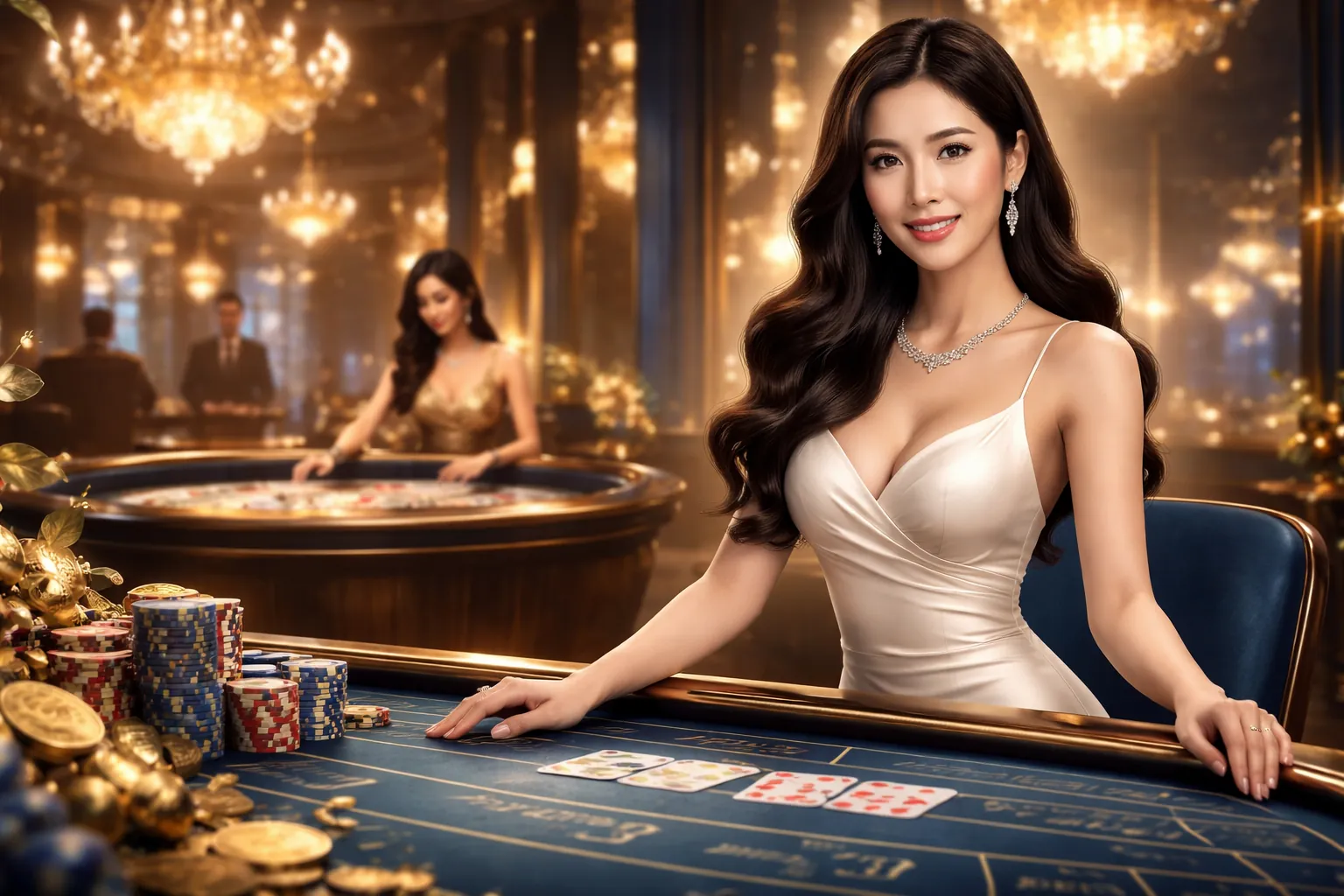 Bảo mật tối ưu 365 slot