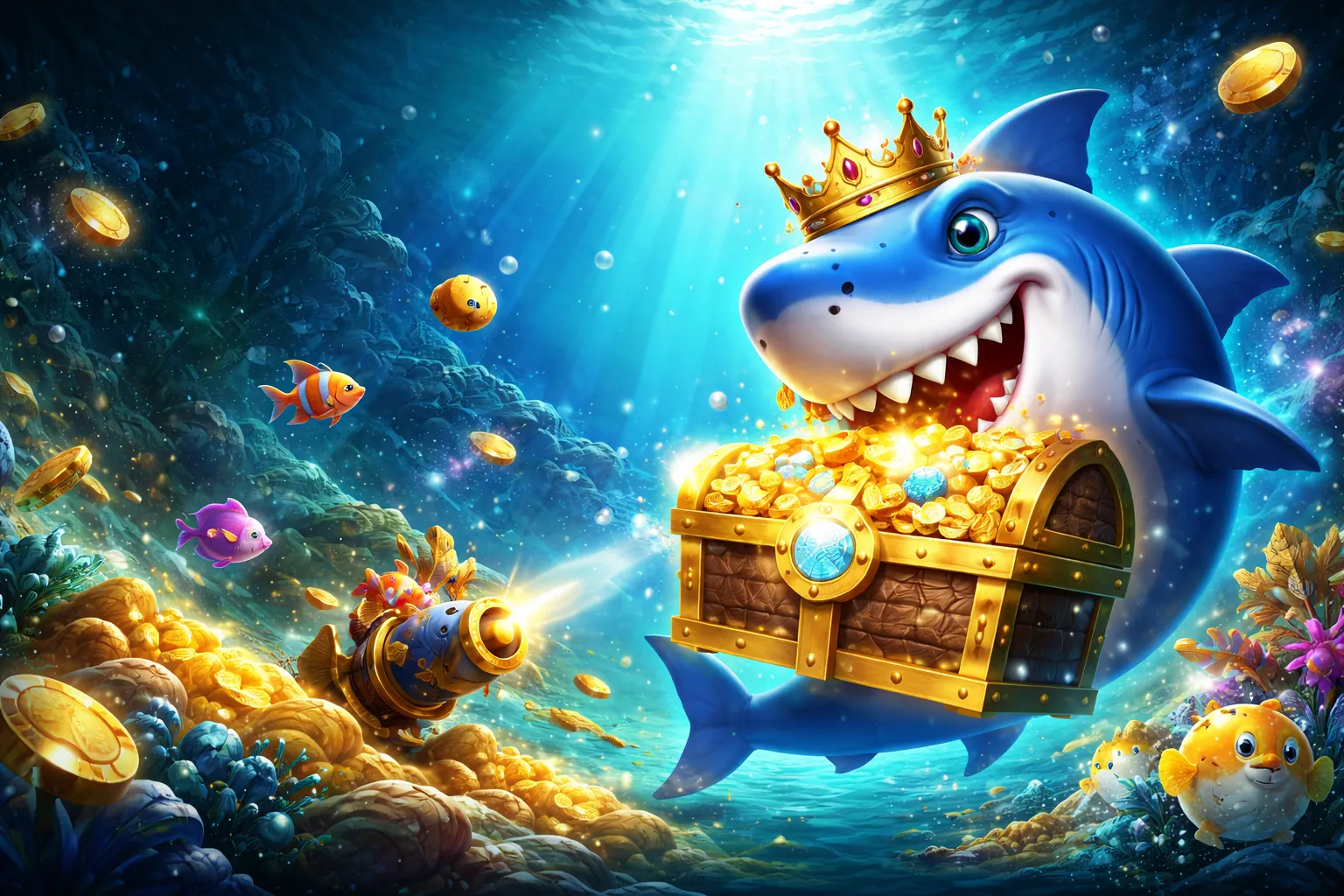 Hình ảnh đại diện Chính sách Cookie của 365 slot, thể hiện sự an toàn và minh bạch