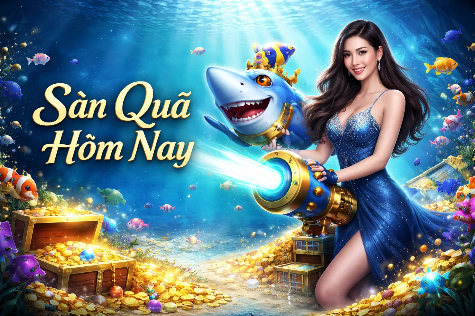 Hình ảnh đại diện cho việc tuân thủ GDPR và bảo vệ dữ liệu tại 365 slot