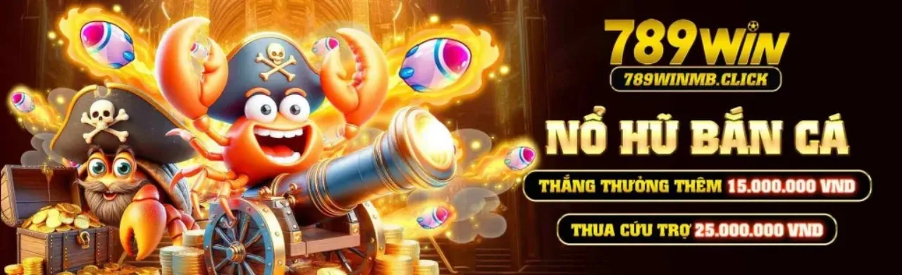 Hình ảnh Nổ Hũ 365 slot với biểu tượng jackpot và các trò chơi slot hấp dẫn
