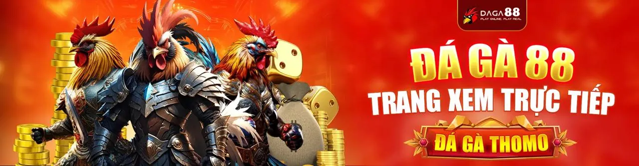 Hướng dẫn nạp và rút tiền an toàn tại 365 slot