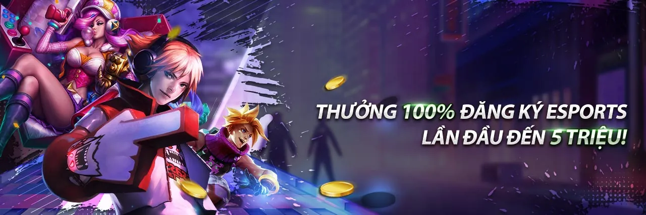 Game Bài 365 slot