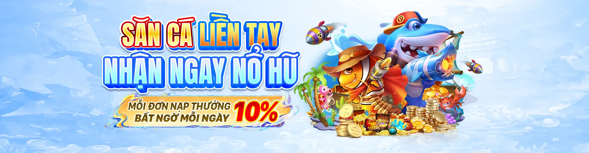Nổ Hũ Đỉnh Cao tại Phụng Casino - Vòng quay may mắn