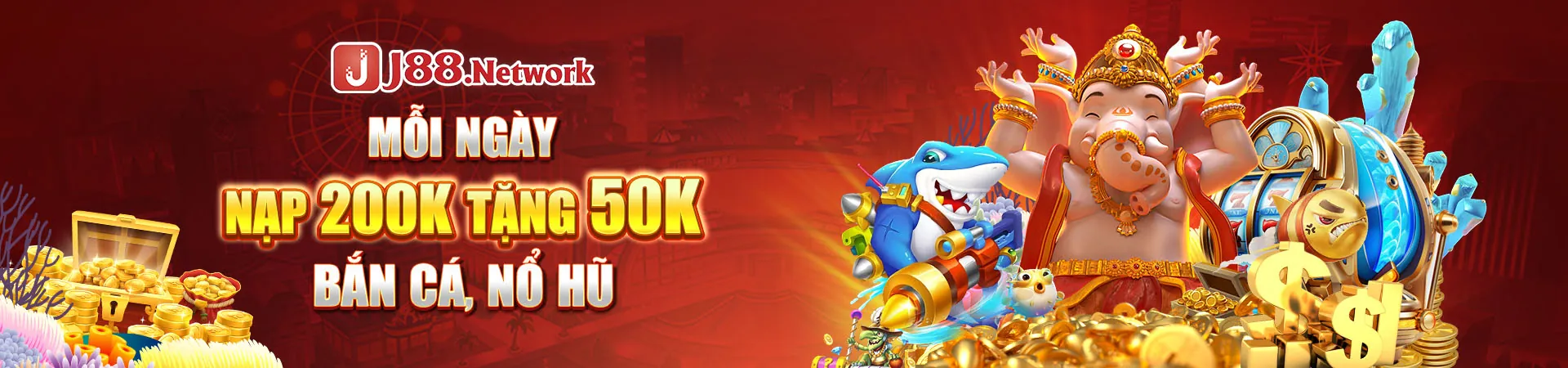 Giao diện hướng dẫn chơi 365 slot cho người mới bắt đầu với tông màu vàng đen chủ đạo