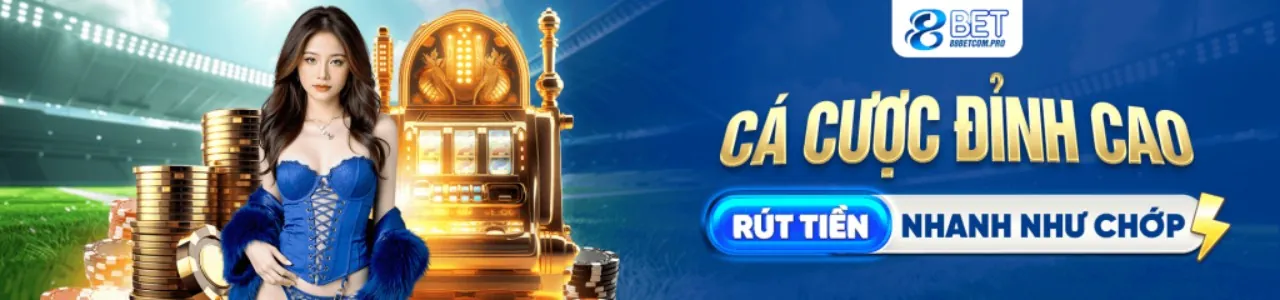 Hình ảnh banner chính cho chương trình đại lý 365 slot