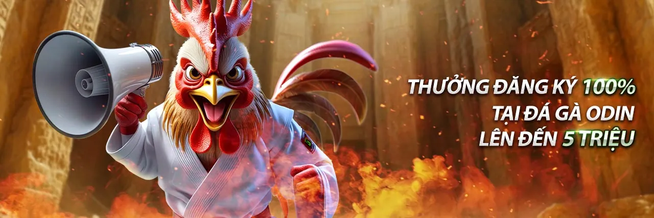 Giao diện trò chơi bắn cá Phụng Casino