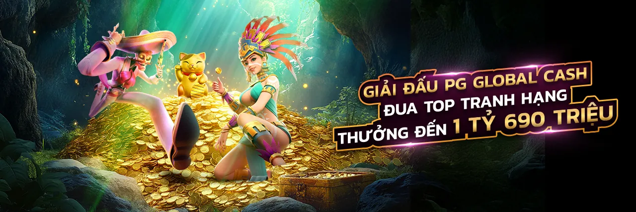 Đội ngũ hỗ trợ khách hàng chuyên nghiệp của 365 slot