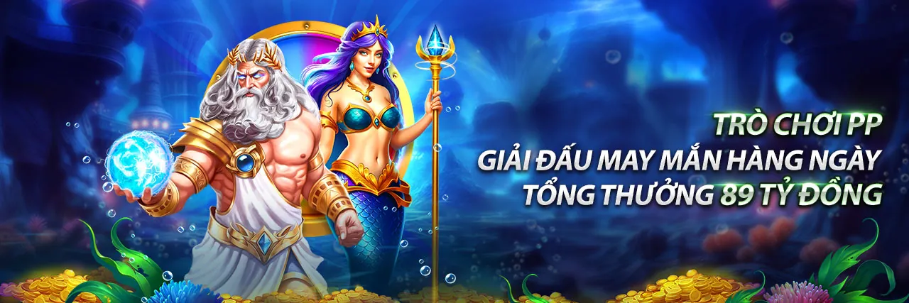 Phụng Casino 2026 - Trải nghiệm sòng bạc trực tuyến đẳng cấp