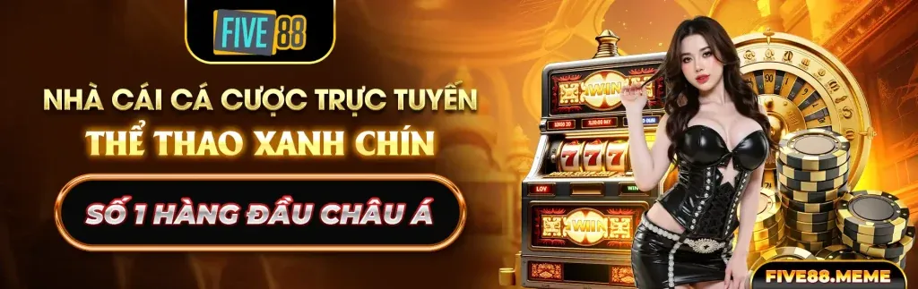 Sẵn sàng tải ứng dụng Phụng Casino