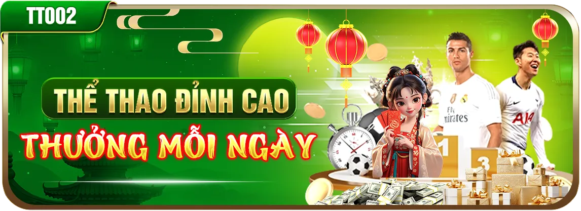 Những chiến thuật chơi slot game hiệu quả tại 365 slot